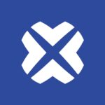 BTCC – Trade Bitcoin Crypto 8.7.10 Apk Mod Premium