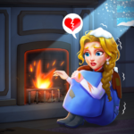 Baby Mansion-home makeover 1.701.1250 Apk Mod Unlimited Money