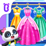 Baby Pandas Fashion Dress Up 8.70.06.00 Apk Mod Unlimited Money Baby Pandas Fashion Dress Up 8.70.06.00 Apk Mod Unlimited Money