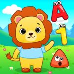 Baby Phone Games for Kids 2 2.2 Apk Mod Unlimited Money Baby Phone Games for Kids 2 2.2 Apk Mod Unlimited Money