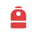 Backpack – Wallet and Exchange 2.15.0 Apk Mod Premium Backpack – Wallet and Exchange 2.15.0 Apk Mod Premium