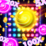 Balls of Plnko 1.0.2 Apk Mod Unlimited Money