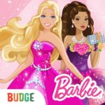 Barbie Magical Fashion 2025.1.0 Apk Mod Unlimited Money