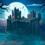 Bathory – The Bloody Countess 1.3.42 Apk Mod Premium