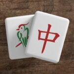 Beautiful Mahjong 1.0.20 Apk Mod Unlimited Money