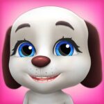 Bella – My Virtual Dog Pet 1.9.3 Apk Mod Unlimited Money Bella – My Virtual Dog Pet 1.9.3 Apk Mod Unlimited Money