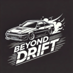 Beyond Drift 0.1.0 Apk Mod Unlimited Money