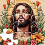 Bible Jigsaw – Jigsaw Puzzles 1.0.2 Apk Mod Unlimited Money