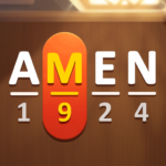 Bible Verse Puzzle 1.2.0 Apk Mod Unlimited Money Bible Verse Puzzle 1.2.0 Apk Mod Unlimited Money