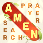 Bible Word Search 1.1.1 Apk Mod Unlimited Money