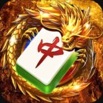 Bit Fun Mahjong 1.0.4 Apk Mod Unlimited Money