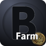 Bitcoin Farm 1.0 Apk Mod Premium