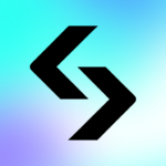 Bitget Wallet Crypto Bitcoin 8.27.1 Apk Mod Premium Bitget Wallet Crypto Bitcoin 8.27.1 Apk Mod Premium