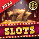 Black Diamond Casino Slots 1.6.06 Apk Mod Unlimited Money Black Diamond Casino Slots 1.6.06 Apk Mod Unlimited Money