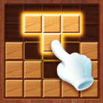 Block Master-Wood Puzzle Blast 1.0.4 Apk Mod Unlimited Money Block Master-Wood Puzzle Blast 1.0.4 Apk Mod Unlimited Money