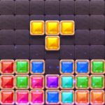 Block Puzzle 2022 1.11 Apk Mod Unlimited Money