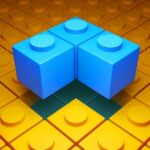 Block Puzzle – Block Games 6.7 Apk Mod Unlimited Money