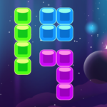 Block puzzle games mind games 1.2.9 Apk Mod Unlimited Money Block puzzle games mind games 1.2.9 Apk Mod Unlimited Money