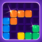 Blocks Smasher – Move Fill an 2.1.0 Apk Mod Unlimited Money