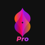 BoloUp Pro 1.36.2 Apk Mod Premium