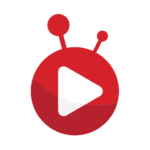 Bongo Movies Series Sports 6.5.6 Apk Mod Premium