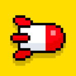 Boom 1.60 Apk Mod Unlimited Money