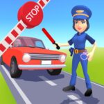 Border Police 1.0.7 Apk Mod Unlimited Money