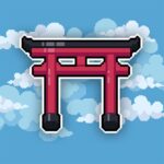 Born Again Online 1.2.8 Apk Mod Unlimited Money