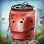 Boxville 2 Demo 2.6.2 Apk Mod Unlimited Money Boxville 2 Demo 2.6.2 Apk Mod Unlimited Money