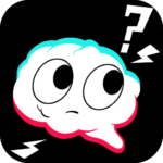 Brain BaitsTricky Riddles 1.8.0 Apk Mod Unlimited Money
