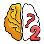 Brain Out 2 1.0.0 Apk Mod Unlimited Money Brain Out 2 1.0.0 Apk Mod Unlimited Money