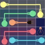 Brain test Puzzle Games 2024 14.5 Apk Mod Unlimited Money