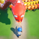 Breakout Last Survival 1.0.70 Apk Mod Unlimited Money Breakout Last Survival 1.0.70 Apk Mod Unlimited Money