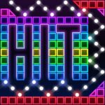 Bricks Breaker Hit – Glow Ball 1.0.50 Apk Mod Unlimited Money