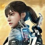 Bright Memory Infinite 1.01 Apk Mod Unlimited Money Bright Memory Infinite 1.01 Apk Mod Unlimited Money