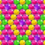 Bubble Shooter – Farm Pop 2025 4.4 Apk Mod Unlimited Money