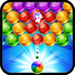 Bubble Shooter matsh-3_Games 6.0 Apk Mod Unlimited Money
