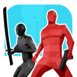 Bulletstop – Cyberpunk Shooter 6.0 Apk Mod Unlimited Money