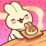 BunnyBuns 2.5.0 Apk Mod Unlimited Money BunnyBuns 2.5.0 Apk Mod Unlimited Money