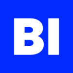 Business Insider 15.10.1 Apk Mod Premium