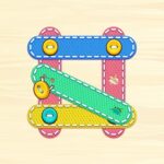 Button Jam – Puzzle Game 1.1 Apk Mod Unlimited Money Button Jam – Puzzle Game 1.1 Apk Mod Unlimited Money