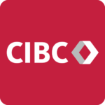 CIBC Mobile Banking VARY Apk Mod Premium