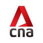 CNA VARY Apk Mod Premium