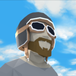 Cafe Racer 20 Apk Mod Unlimited Money