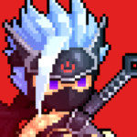 Calibur Knights – Idle RPG 2.2.7 Apk Mod Unlimited Money