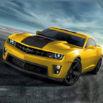 Camaro Drift Park Simulator 8 Apk Mod Unlimited Money
