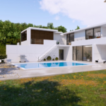 Can you escape Pool House 1.0.2 Apk Mod Premium