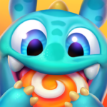 Candy Critters Idle Merge 0.13.2 Apk Mod Unlimited Money Candy Critters Idle Merge 0.13.2 Apk Mod Unlimited Money