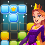 Candy Puzzle 1.1.59.GP Apk Mod Unlimited Money