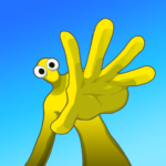 Cannon Them All 0.1.6 Apk Mod Unlimited Money Cannon Them All 0.1.6 Apk Mod Unlimited Money